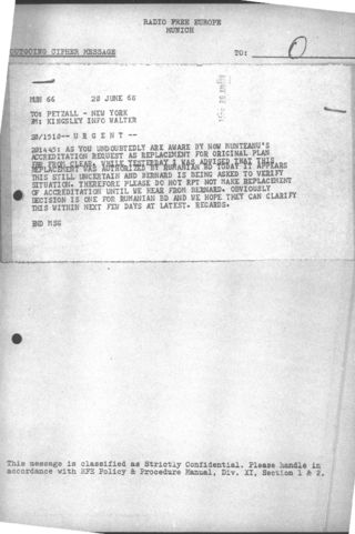 D2c219fc 70a7 4df6 a9c6 d967024dea69 t 001