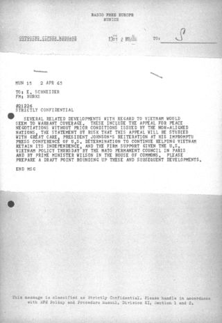 D2c23f51 e71c 43e4 afee cf023f9536e5 t 001