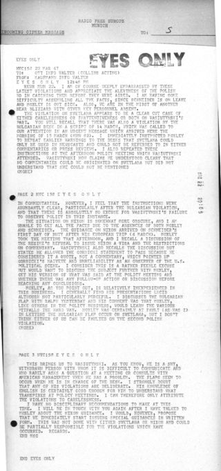 D2c40c92 786f 48b0 afe4 656a05900340 t 001