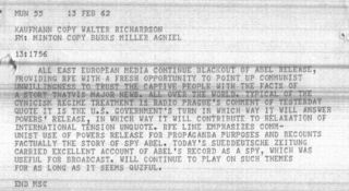 D2c88d68 1bc7 40aa bf6f 11fabca70487 t 001