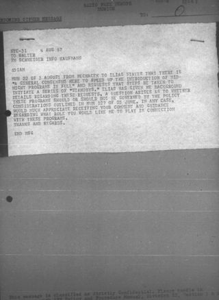 D2c8f87e 1f70 42f0 b7af c66b04b2d70a t 001