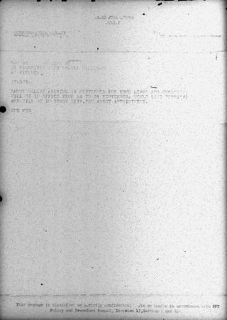 D2cbaee5 c910 4381 a65e 0c5c9d6ad608 t 001