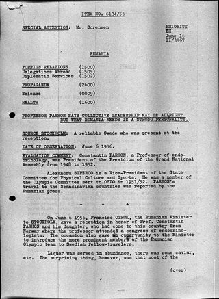 D2d21a3b 3874 4611 bb0e 90043a2f6cda t 001