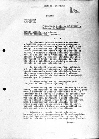 D2d2ae39 df0d 465a 8a12 5ee62c9373b9 t 001