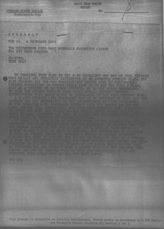 D2d365c5 a508 4b96 ad39 f4510c87c9c7 t 001