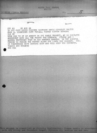 D2d7b274 f7b2 41e2 8773 634ddebe5b0b t 001