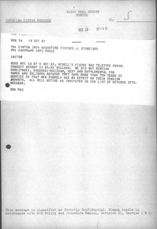 D2d7f5cf 52d5 4eea b637 866d346bc6cb t 001