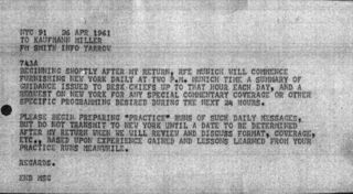 D2d8f93f 2bdb 4ca8 9c73 2f7b31036407 t 001