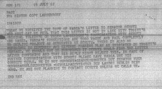 D2dcc692 4cad 41e5 85df d317eaf2a555 t 001