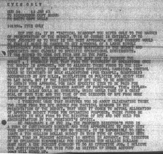 D2dd70c7 e07e 484f 89c8 ee3eddb487d5 t 001