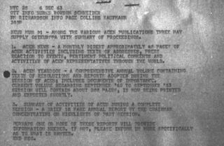 D2ddaff7 ce4e 4104 94e7 43b906967316 t 001