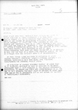 D2dff8d5 1829 4adc aeeb dfe2b3a0415d t 001