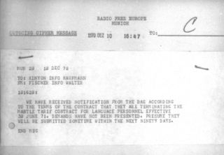 D2e18462 cee9 45d0 988b 625eae3956fb t 001