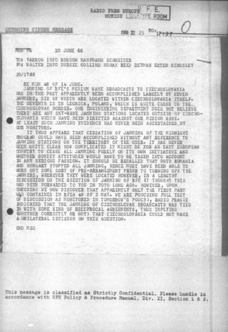 D2e46232 3577 4297 942a 3101f80243eb t 001