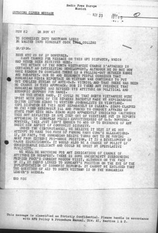 D2ef9514 5fda 40c8 bce8 9f213a699c81 t 001