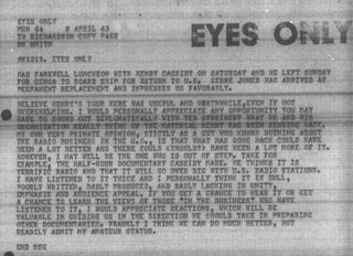 D2f543ab 0977 44d3 8554 521f775bbad5 t 001