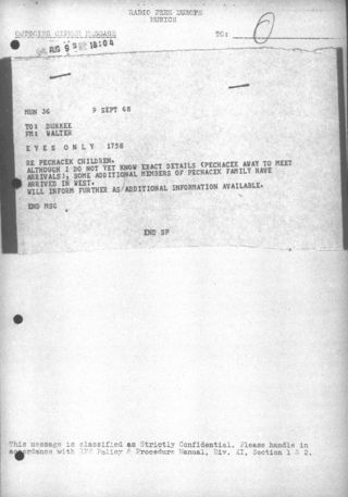 D2f61073 0b07 42d6 ac42 6200fac97a66 t 001