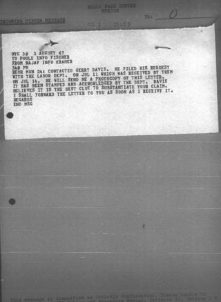 D2f77abc 3772 4908 9f22 f0d3462580c0 t 001