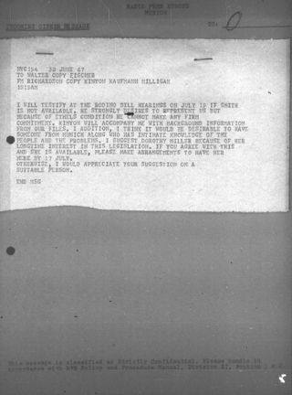 D2fa6803 e1a2 4096 ba70 2cbca8fc9bbc t 001