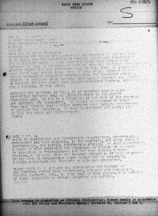 D2ff8e1d cdf6 471c 9787 828d0331c302 t 001