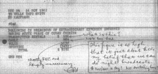 D30056ef a6d7 49cc 9c85 3253f5f70f83 t 001