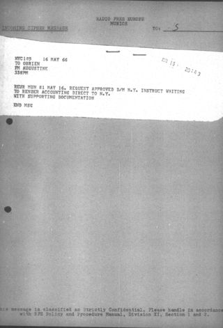 D3009e9a 9631 43d7 b0a5 7d0b95b728b7 t 001