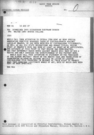 D306abb0 0cbb 4ab7 b80a ee63ec0522ec t 001