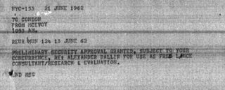 D3070559 06fc 487e 904a 2e99c0f082e3 t 001