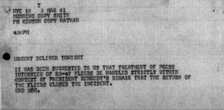 D30bb558 eb61 4ffe bc5f 2ac8bd6b7414 t 001