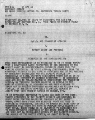 D30c9621 d36e 4313 9dc5 ad4b739fe273 t 001