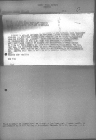 D30e0094 687a 47b1 bb88 ea82c66659be t 001