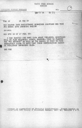 D31d3d04 fd4f 4d11 b7b7 dcf03e61ab18 t 001