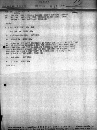 D31ea03b 9e2f 4eca bd47 a1145ec3ed8f t 001