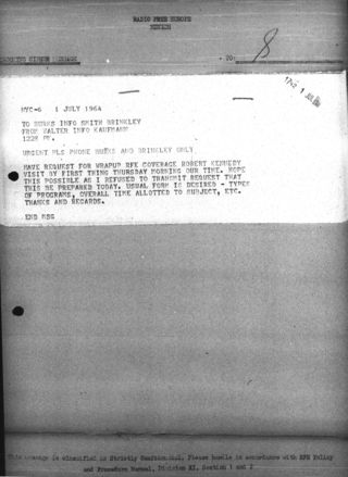 D31ed656 263a 43d5 9436 500ba1b644ac t 001