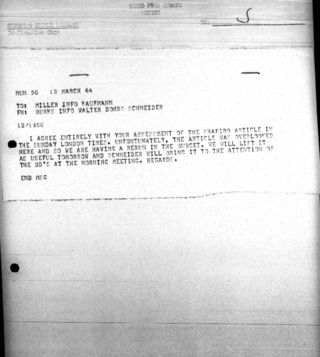 D3218263 a575 46c8 83fd 0346f6d7a0e7 t 001