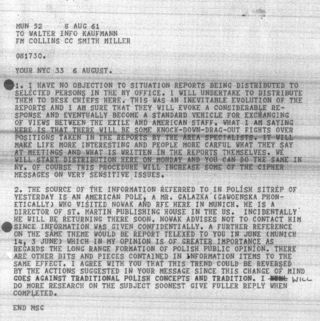 D321910c 8cc4 4f9e 96b4 f5d717398e9b t 001