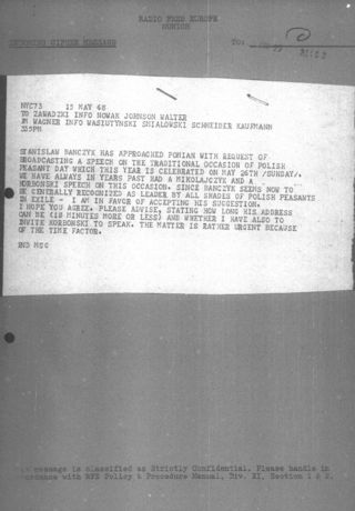 D323abc3 77e0 4874 8d35 c43d163237e2 t 001