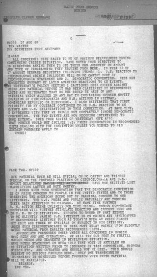 D328d296 468b 4e90 afc7 a3e74af97d6a t 001