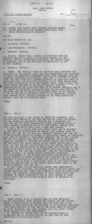 D32a7ca6 1c58 430c 8d36 5f2d678f6663 t 001