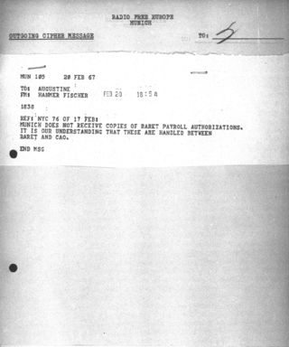 D32e2039 2fe2 4014 a46b 195fa8c0b9e6 t 001