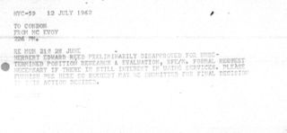 D3300a1f fb8f 4443 bf08 9478d91f18e4 t 001