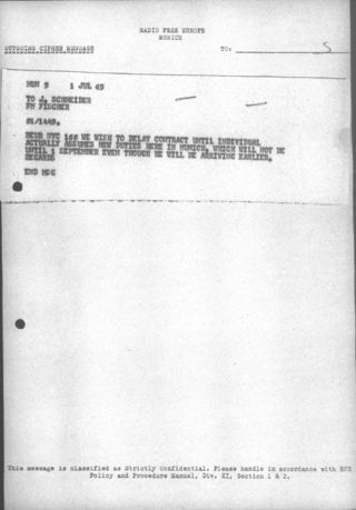 D333f5ff cb5f 4569 b825 b2ea9699cea6 t 001