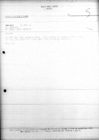 D334570d c871 43a7 8010 ef0282f5c0b2 t 001