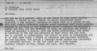 D3395292 bbfc 48a3 bcee 5f4bf5562f5d t 001