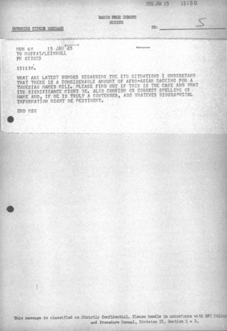 D33a3a81 356b 4e98 858a bfb3d40eba45 t 001