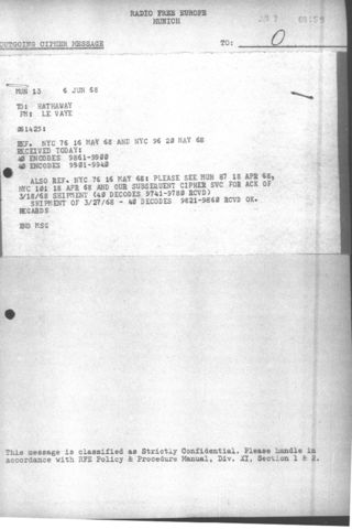 D33ec8a7 61a0 414a 8bcd 0dd1e37e5dd5 t 001