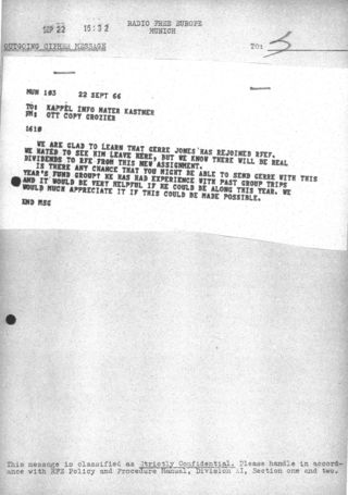 D346a953 b543 4c8b 9001 02e589fcebf2 t 001