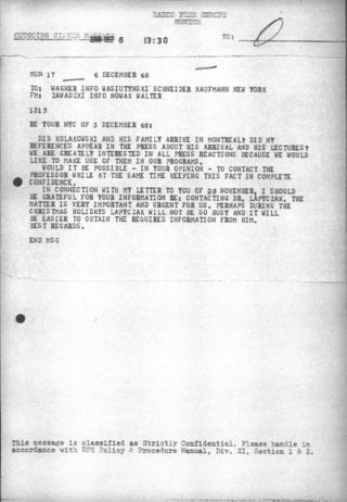 D3492f60 c6d5 48cc 8af0 10003841ef61 t 001