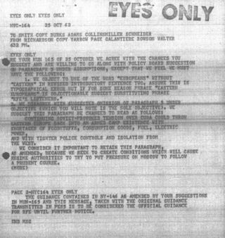 D34eede8 ddbe 41ce 8f42 3be32b6c0f77 t 001