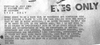 D350b933 f905 4b1b a387 74e8d31232a0 t 001